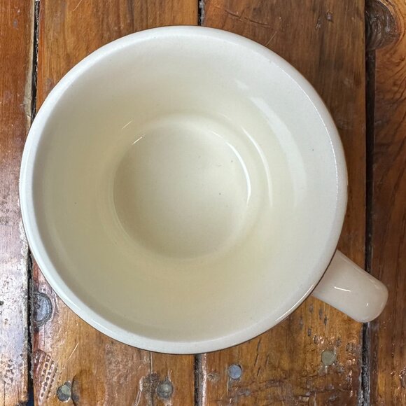 Boy Scout Mug Region 4 Buckskin Men Ohio KY WV - Picture 5 of 6